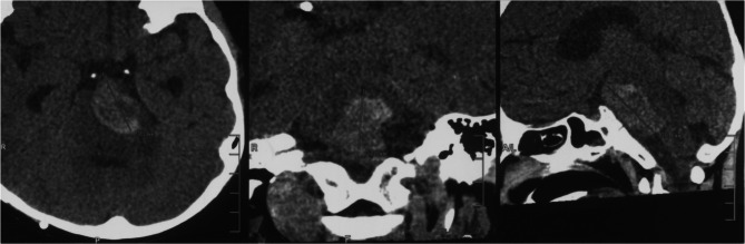 Abstract Image