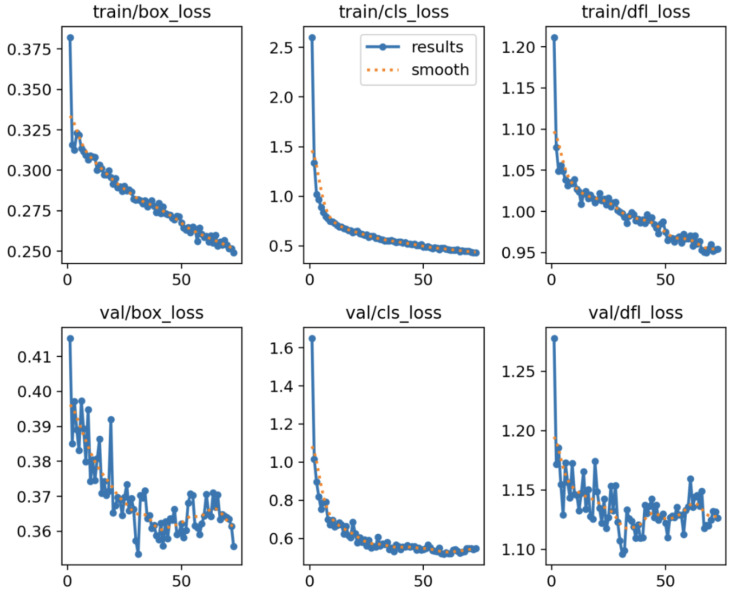 From Detection to Diagnosis: An Advanced Transfer Learning Pipeline Using YOLO11 with Morphological Post-Processing for Brain Tumor Analysis for MRI Images.