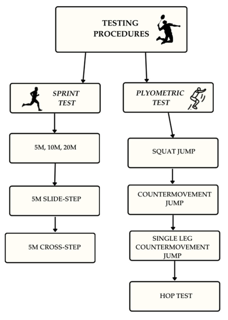Impact of an Eight-Week Plyometric Training Intervention on Neuromuscular Performance, Musculotendinous Stiffness, and Directional Speed in Elite Polish Badminton Athletes.