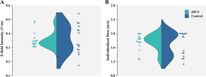 Individualized transcranial direct current stimulation combined with foot core exercise improves foot and ankle sensorimotor function and static postural control in individuals with chronic ankle instability.