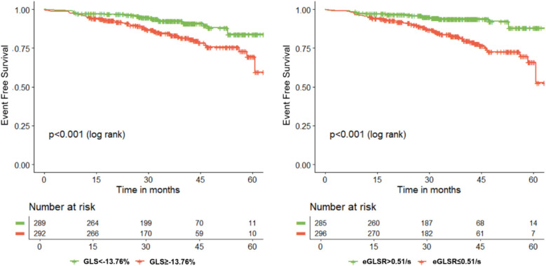 Risk stratification and outcomes in diabetes mellitus patients with preserved ejection fraction: a cardiac MRI study.