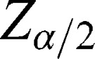 Abstract Image