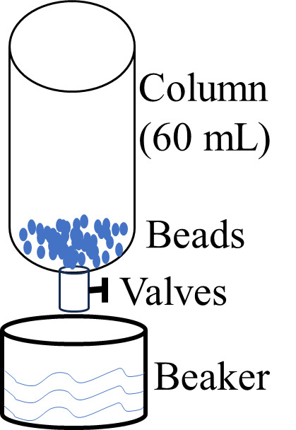Prokaryotic Expression and Purification of the hSox2-HMG Domain.