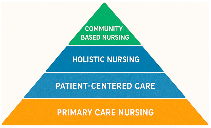 Humanized and Community-Based Nursing for Geriatric Care: Impact, Clinical Contributions, and Implementation Barriers.