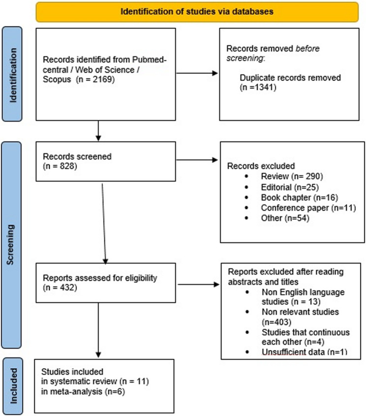 Stem cell therapy for erectile dysfunction: promise or reality? - a systematic review and meta-analysis of clinical trials.