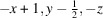 Bis(l-leucinium) hexa­chlorido­stannate(IV) dihydrate
