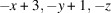2-Oxo-2H-chromen-4-yl 4-ethyl­benzoate