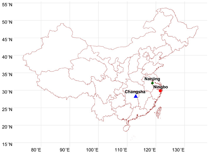 Seasonal Fluctuations and Stability of Adenosine in Dried Blood Spots for Neonatal Screening.