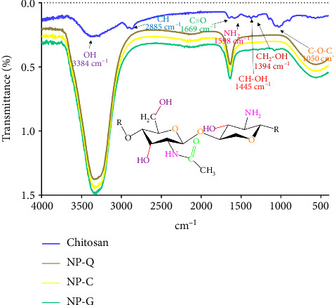 Encapsulation of Curcumin and Gemcitabine: Cytotoxic Effect and Mechanisms of Death in Lung Cancer.