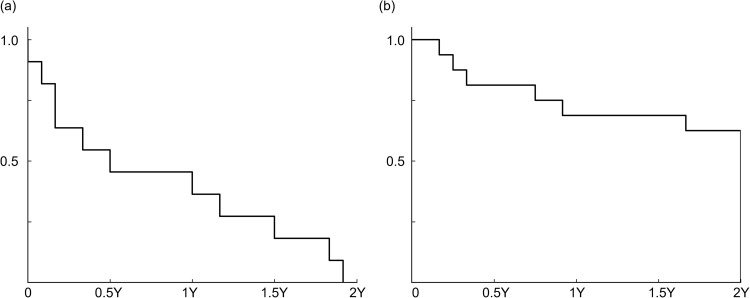 Two-Year Real-World Outcomes of Faricimab for Diabetic Macular Edema in Japan.