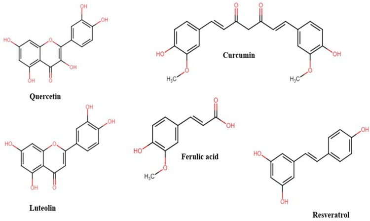 Recent Advancements in Lipid Nanoparticles-Based Phytoactives Delivery Systems for Neurodegenerative Diseases.