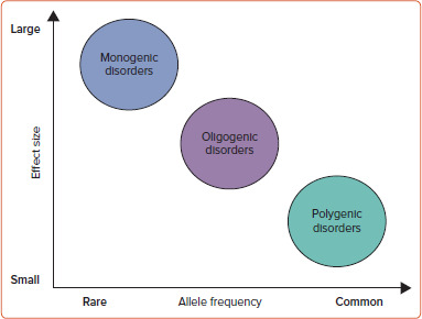 Genetics of Sudden Cardiac Arrest: Overview of Genetic Risk Factors and Aetiologies.