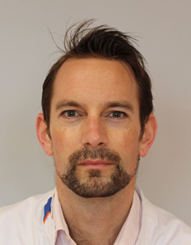 Multidisciplinary collaboration is key to advancement in respiratory medicine! Interview with the ECM award winner 2024.