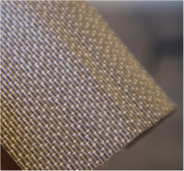 Textile-based radiation protection of staff during fluoroscopic guided interventions: enhancing durability, comfort and safety.