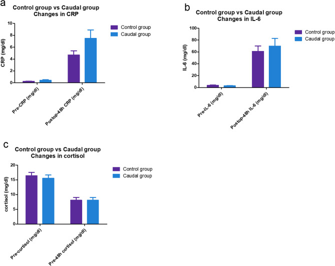 Efficacy and safety of hydromorphone caudal block combined with intercostal nerve block during VATS: a single-center randomized controlled study.