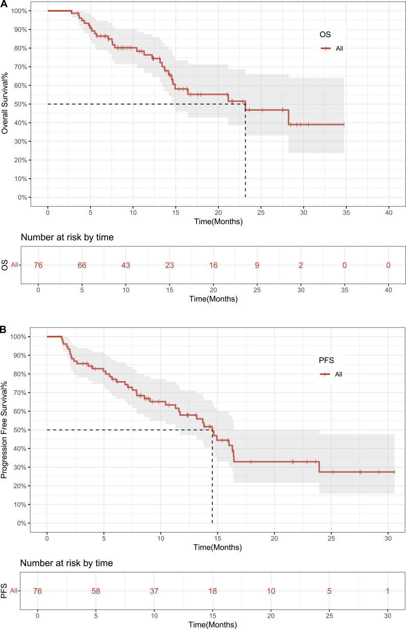 Efficacy and Safety Analysis of Transarterial Chemoembolization Combined with Sintilimab Plus Bevacizumab Biosimilar in the Treatment of Unresectable Hepatocellular Carcinoma.