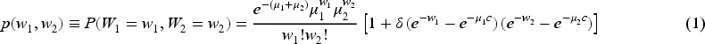 Abstract Image