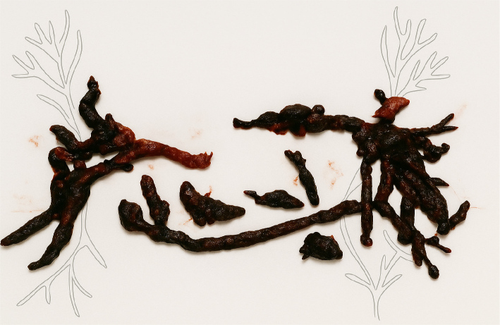 Catheter-Based Thrombectomy for Clot-In-Transit and Massive Pulmonary Embolism In A Young Patient with Rheumatoid Arthritis: Inflammation as A Hidden Catalyst for Catastrophic Thromboembolism.