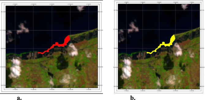 Vulnerability analysis and sustainable rehabilitation strategies for mangrove ecosystems in Bedono coastal area, Central Java.