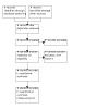 Prescription of prosthetic ankle-foot mechanisms after major lower limb amputation.