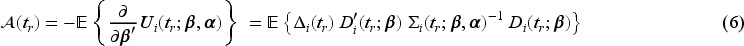 Abstract Image
