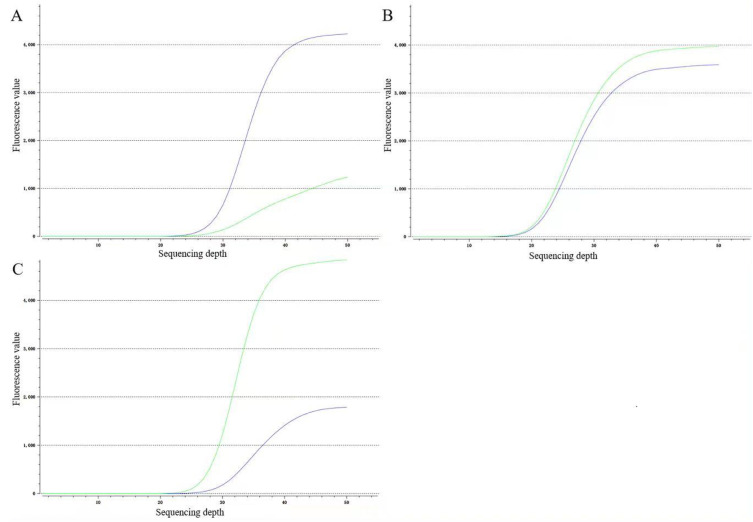 Association Between ABCB1 Gene Polymorphism with Hyperglycemia and MACE in Patients Undergoing Clopidogrel Treatment After PCI.