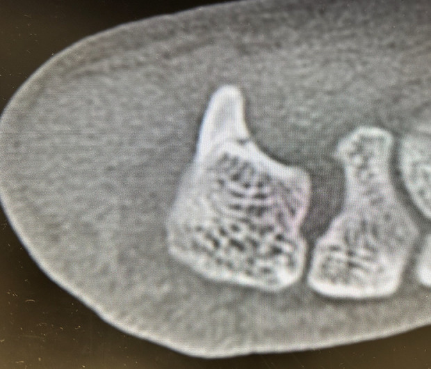 Abstract Image