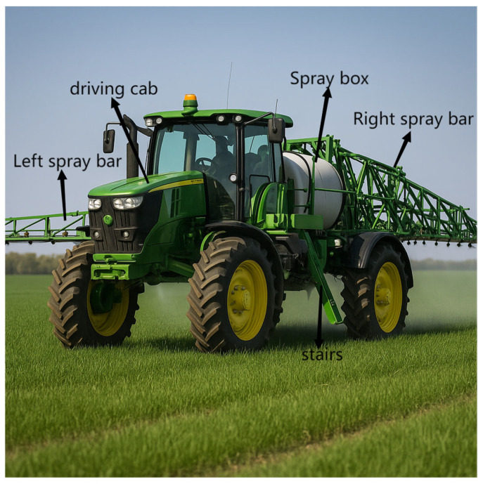 Migratory Bird-Inspired Adaptive Kalman Filtering for Robust Navigation of Autonomous Agricultural Planters in Unstructured Terrains.
