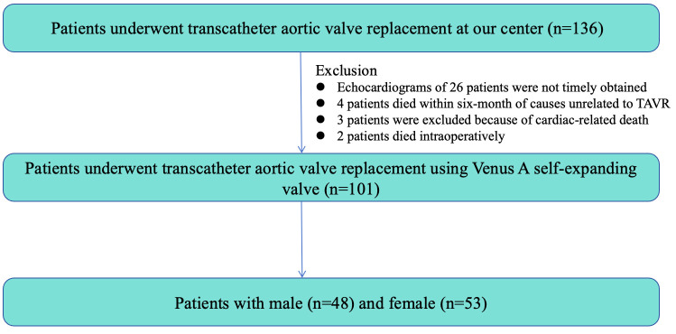 Sex Differences in Reverse Left Ventricular Remodeling in Patients Who Underwent Transcatheter Aortic Valve Replacement in a Chinese Population.