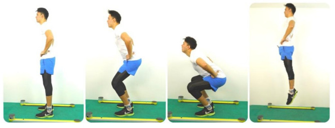 Effectiveness of progressive core stabilization training on anaerobic performance in elite athletes: a randomized controlled trial.