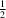 Synthesis and crystal structure of (Z)-2-(6-chloroimidazo[1,2-a]pyridin-2-yl)-3-[4-(di­methyl­amino)phen­yl]acrylo­nitrile