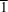 tert-Butyl 5-{2-[2-(N-ethynyl-4-methyl­benzene­sulfonamido)­phen­yl]ethyn­yl}furan-2-carboxyl­ate