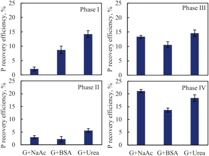 Phosphorus Recovery From Wastewater Through Anaerobic Digestion Under Sub-Supersaturation Conditions.