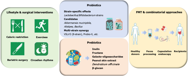 From gut microbial ecology to lipid homeostasis: Decoding the role of gut microbiota in dyslipidemia pathogenesis and intervention.