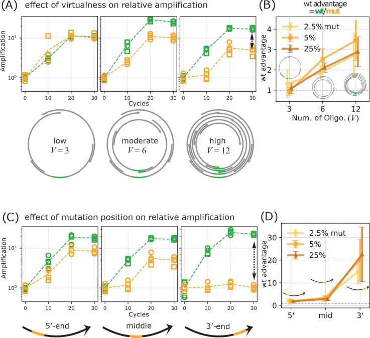 Suppression of errors in collectively coded information.