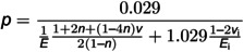 Influence of microcrack types on macroscopic cracking of sandstone under freeze-thaw erosion.
