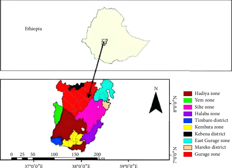 Undiagnosed Pulmonary Tuberculosis Among Incarcerated Individuals and Its Overlooked Transmission Risk for the Community in Central Ethiopia.