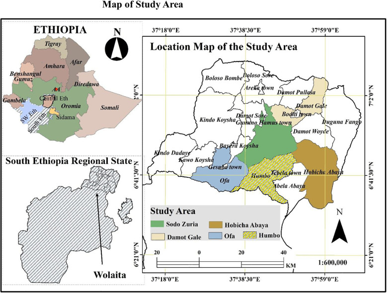 Sexual and reproductive health service utilization among patients with podoconiosis in Wolaita Zone, South Ethiopia: a multilevel mixed-effect analysis.