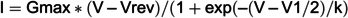 Two pairs of CACNA1I (CaV3.3) variants with opposite effects on channel function cause neurodevelopmental disorders of varying severity.