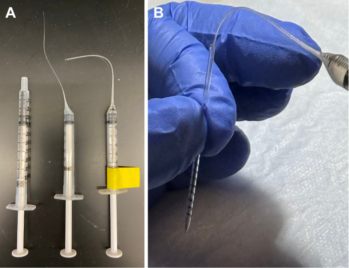 Intravitreal NHS-Biotin Injection and Immunohistochemistry to Label and Image Protein Transport in the Mouse Optic Nerve.