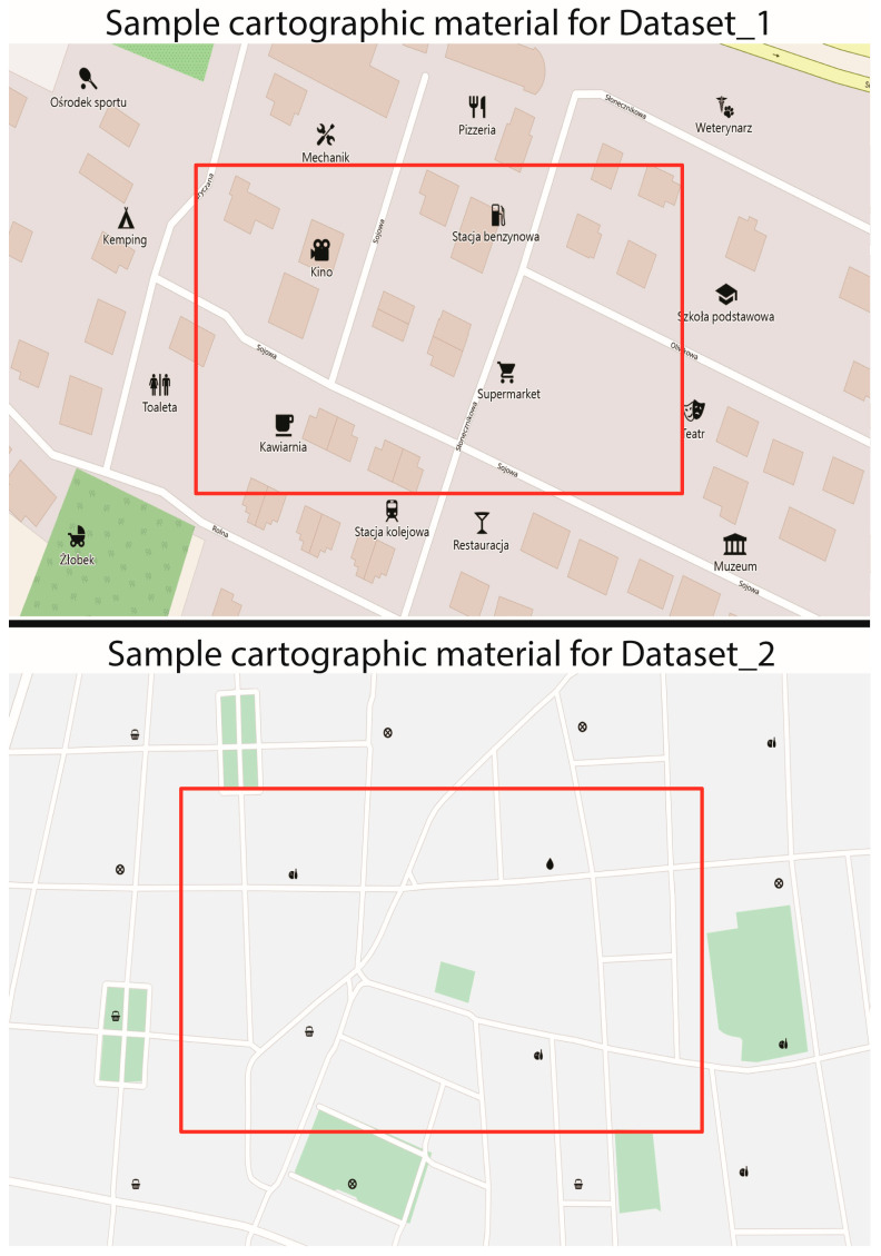 Predicting Cartographic Symbol Location with Eye-Tracking Data and Machine Learning Approach.
