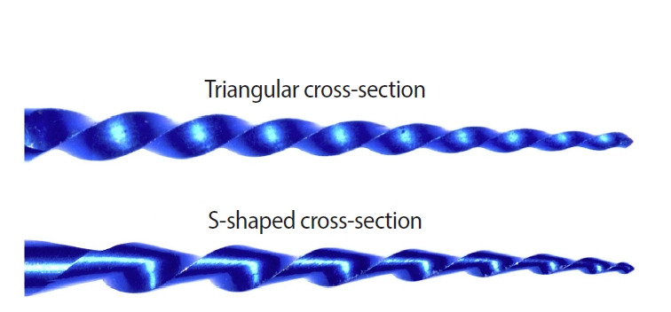 Abstract Image