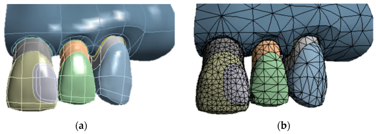 Abstract Image