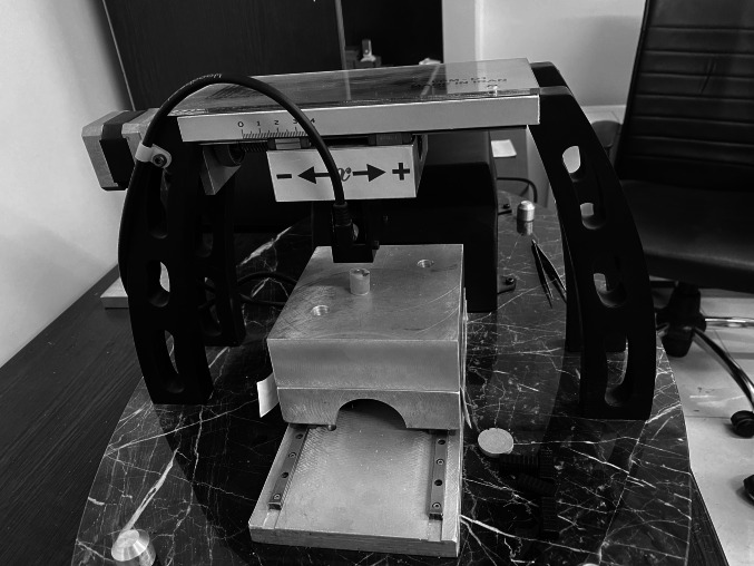 Impact of prophylaxis pastes and application techniques on immature enamel surface roughness: an in-vitro study.