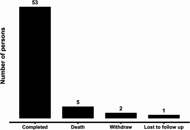 Utilizing an mHealth Platform and Community Health Workers to Enhance Epilepsy Screening and Treatment in a Rural Setting in Mali: A Closed Cohort Study.