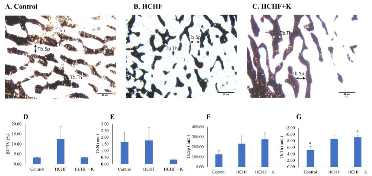 Protective Effects of Kelulut Honey on Bone Strength and Marrow Adiposity in Rats Fed with High-Carbohydrate High-Fat Diet.