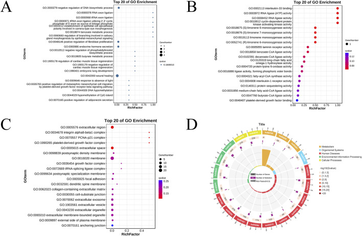 Identifying novel therapeutic targets for non-alcoholic fatty liver disease using bioinformatics approaches: from drug repositioning to traditional Chinese medicine.