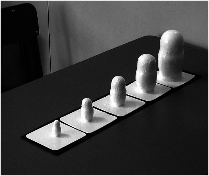 The Quest for Truth: Experimenter Identity Impacts Children's Response to Surprising Information.