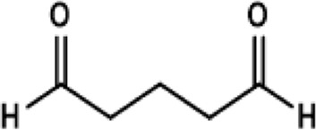 Effects of chemical modifications on hemoglobin's toxicity towards human cardiac myocytes.
