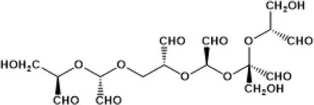 Effects of chemical modifications on hemoglobin's toxicity towards human cardiac myocytes.